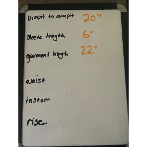 Vintage 1980's SJB Active Women's Purple/White Layered Look Top Size M Petite - Picture 6 of 6